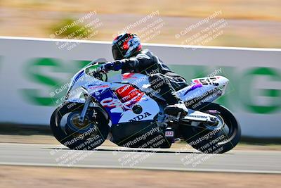 media/Mar-08-2025-Classic Track Day (Sat) [[6e74c245ee]]/Group 1/Session 2 (Turn 4)/